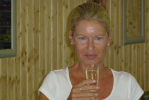10 Jähriges 01/88_69