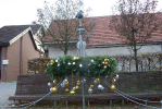 Adventsbacken 2014_16