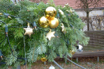 Adventsbacken 2014_17