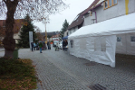 Adventsbacken 2014_25