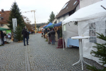 Adventsbacken 2014_28