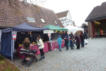 Adventsbacken 2014_29