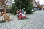 Adventsbacken 2014_32