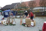 Adventsbacken 2014_34