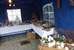 Adventsbacken 2014_35