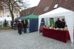 Adventsbacken 2014_37