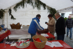 Adventsbacken 2014_41