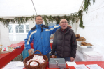 Adventsbacken 2014_43