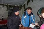 Adventsbacken 2014_50