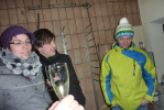 Adventsbacken 2014_55