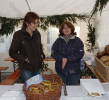 Adventsmarkt 2010_17