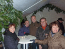 Adventsmarkt 2010_25