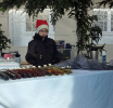 Adventsmarkt 2010_32