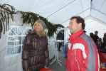 Adventsmarkt 2011_18