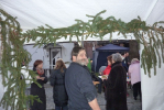 Adventsmarkt 2011_21