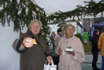 Adventsmarkt 2011_38
