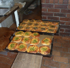 Backen für Gotteslohn 2011_37