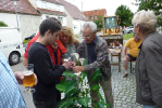Backen für Gotteslohn 2012_18