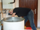 Backen für Gotteslohn 2012_56