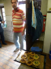 Backen für Gotteslohn 2012_65