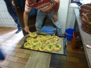 Backen für Gotteslohn 2012_72