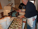Ersterbacktag 2011_9