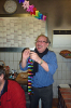 Fastnachtsbacken 2011_36