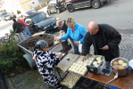 Fastnachtsbacken 2011_9