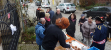 Fastnachtsbacken 2014_18