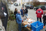 Fastnachtsbacken 2014_19