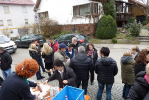 Fastnachtsbacken 2014_24