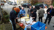 Fastnachtsbacken 2014_25