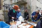 Fastnachtsbacken 2014_29