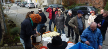 Fastnachtsbacken 2014_37