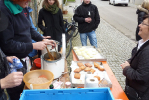 Fastnachtsbacken 2014_51