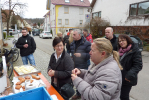 Fastnachtsbacken 2014_61