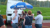 Freundeskreisfest 119_103