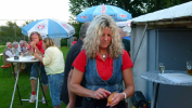 Freundeskreisfest 119_104