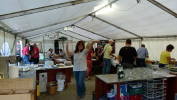 Freundeskreisfest 119_106