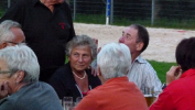 Freundeskreisfest 119_10