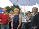 Freundeskreisfest 119_10