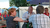 Freundeskreisfest 119_120