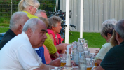 Freundeskreisfest 119_126