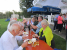 Freundeskreisfest 119_12