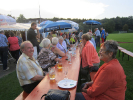 Freundeskreisfest 119_13