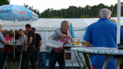 Freundeskreisfest 119_146
