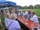 Freundeskreisfest 119_14