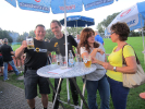Freundeskreisfest 119_18