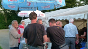 Freundeskreisfest 119_19
