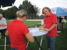 Freundeskreisfest 119_22
